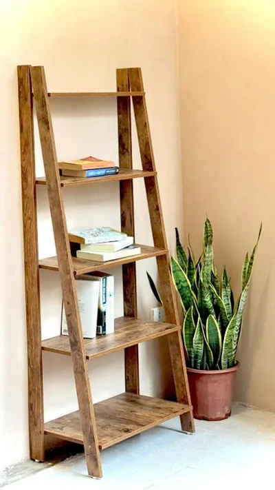 Hanoi Brilliant Home – Fotos 5