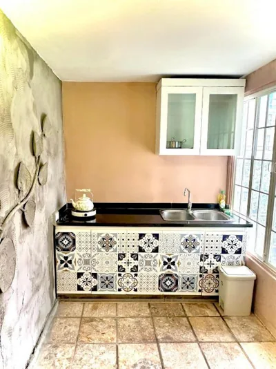 Hanoi Brilliant Home – Fotos 8