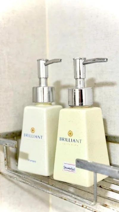 Hanoi Brilliant Home – Fotos 16